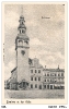 Rynek
