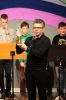 WOŚP XXII - 2014