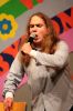 15_festiwal_13